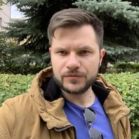 Отзыв от Егор - DTV виза